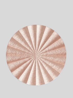 OFRA Highlighter-Peppermint